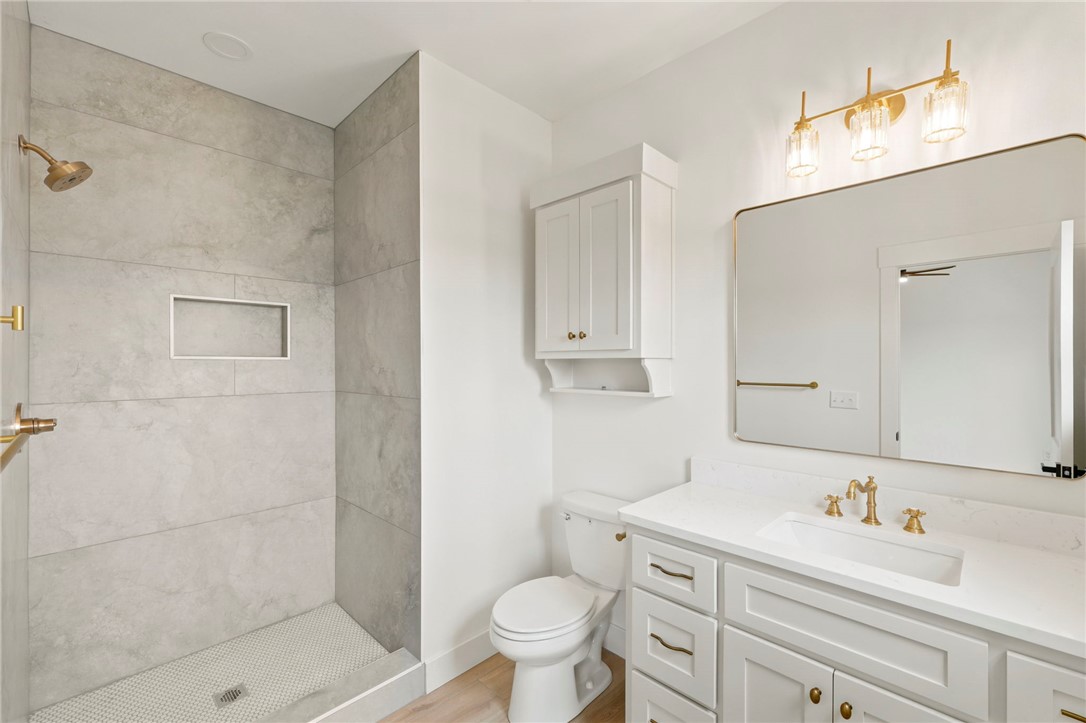 Molano Lts Rurban - Residential