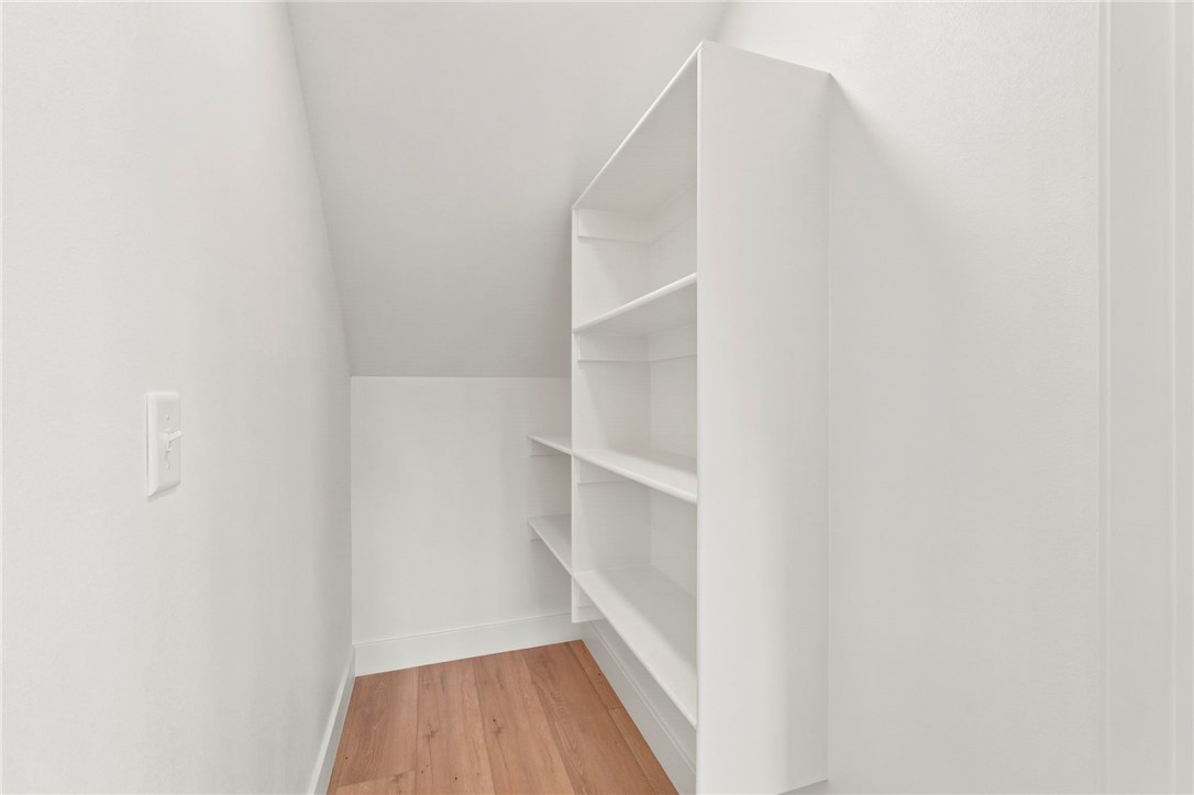 Molano Lts Rurban - Residential