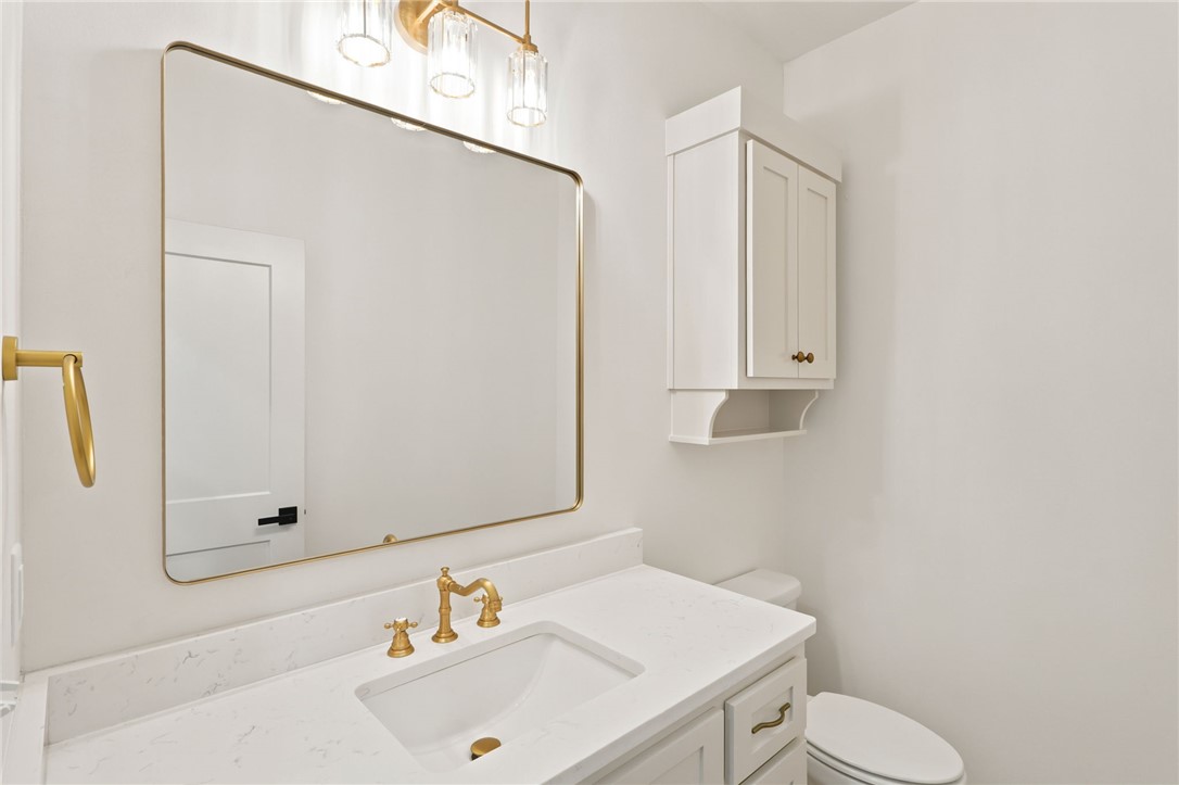 Molano Lts Rurban - Residential