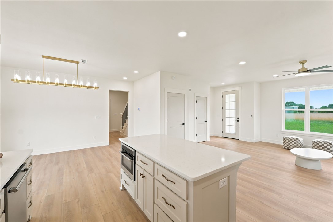 Molano Lts Rurban - Residential