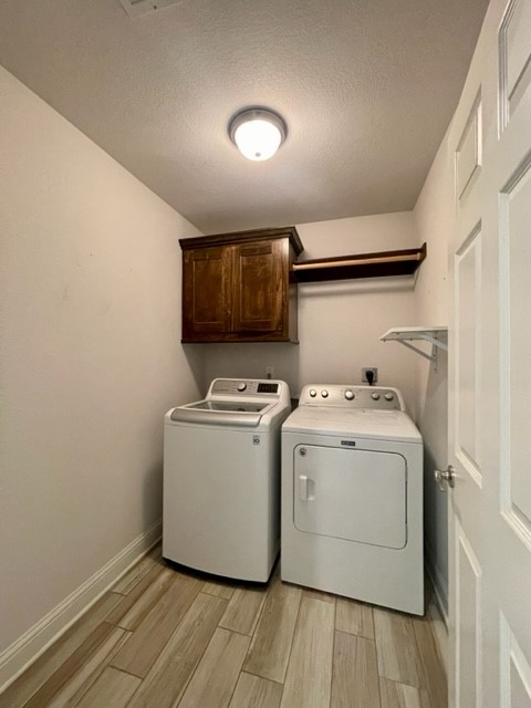 Deer Meadows Pea Ridge - Residential Lease