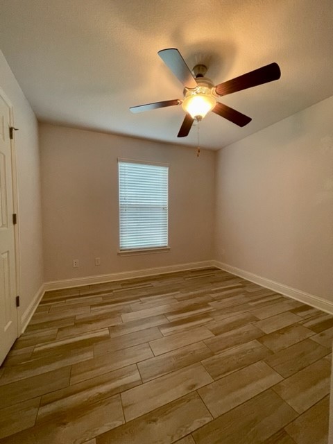 Deer Meadows Pea Ridge - Residential Lease