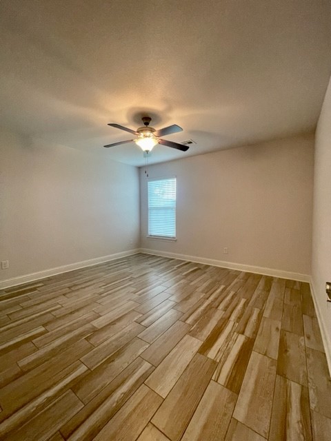 Deer Meadows Pea Ridge - Residential Lease