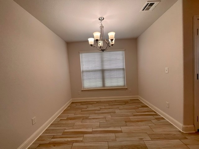 Deer Meadows Pea Ridge - Residential Lease