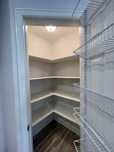 Deer Meadows Pea Ridge - Residential Lease