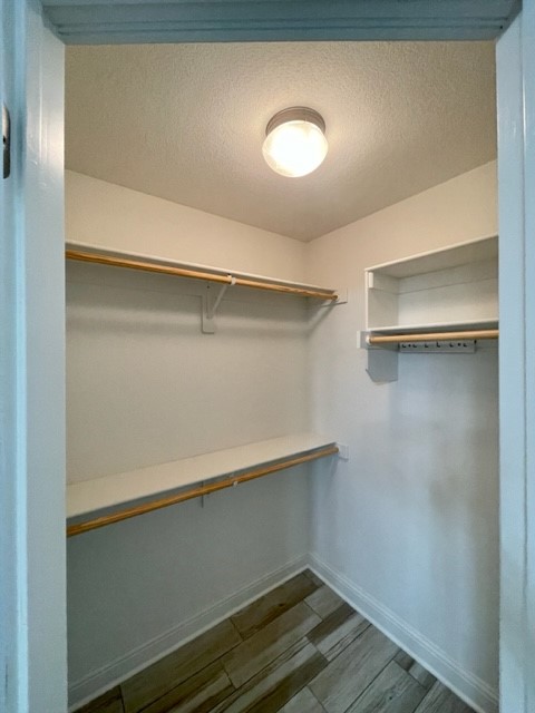 Deer Meadows Pea Ridge - Residential Lease