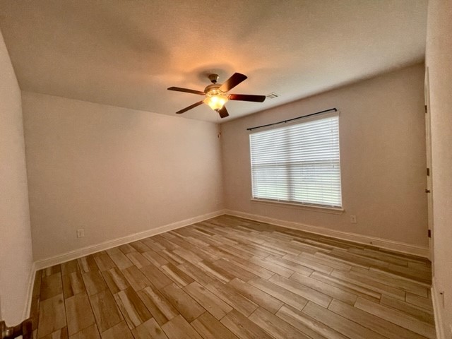 Deer Meadows Pea Ridge - Residential Lease