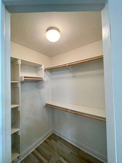 Deer Meadows Pea Ridge - Residential Lease
