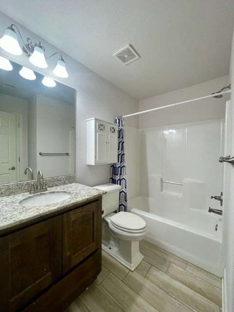 Deer Meadows Pea Ridge - Residential Lease