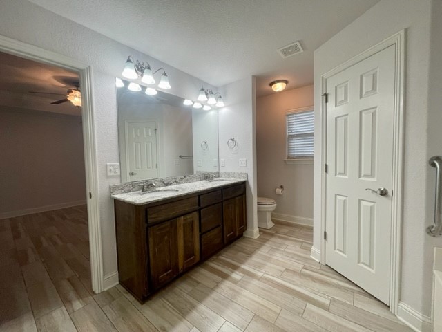 Deer Meadows Pea Ridge - Residential Lease