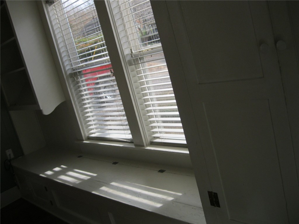Gunter Add - Residential