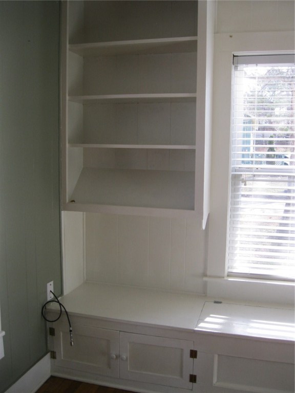 Gunter Add - Residential
