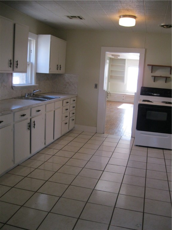 Gunter Add - Residential