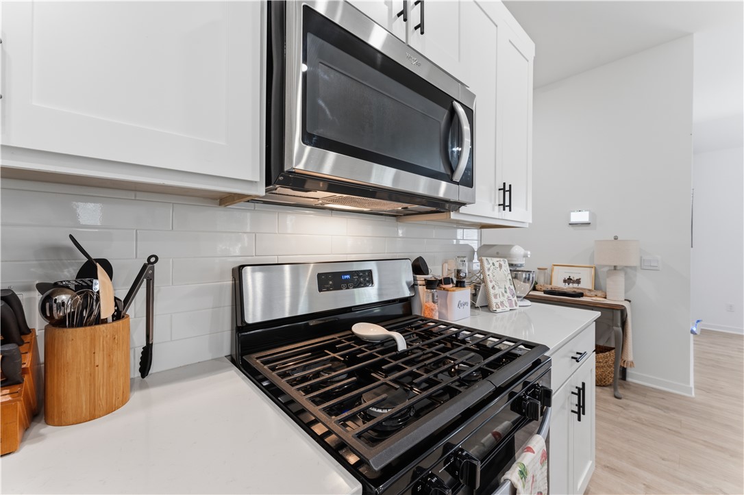 Goose Creek Village Ph Iv - Residential