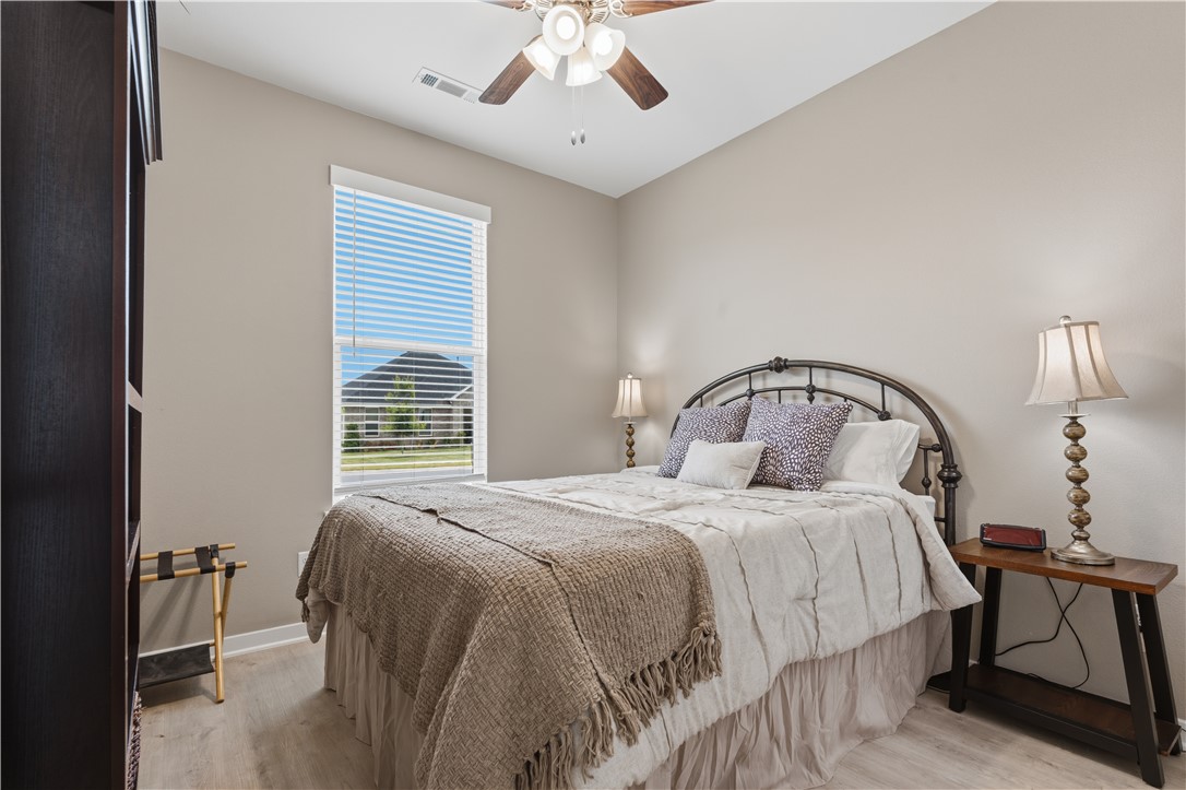 Goose Creek Village Ph Iv - Residential