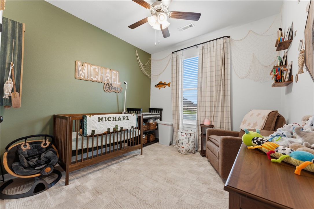 Goose Creek Village Ph Iv - Residential