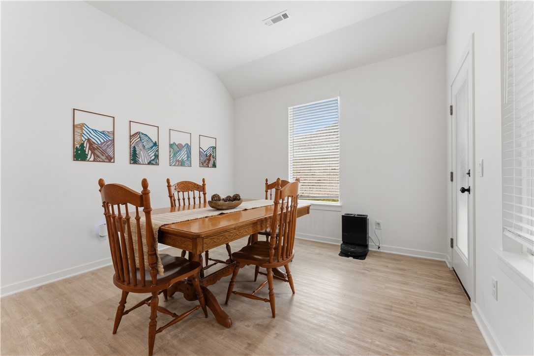 Goose Creek Village Ph Iv - Residential