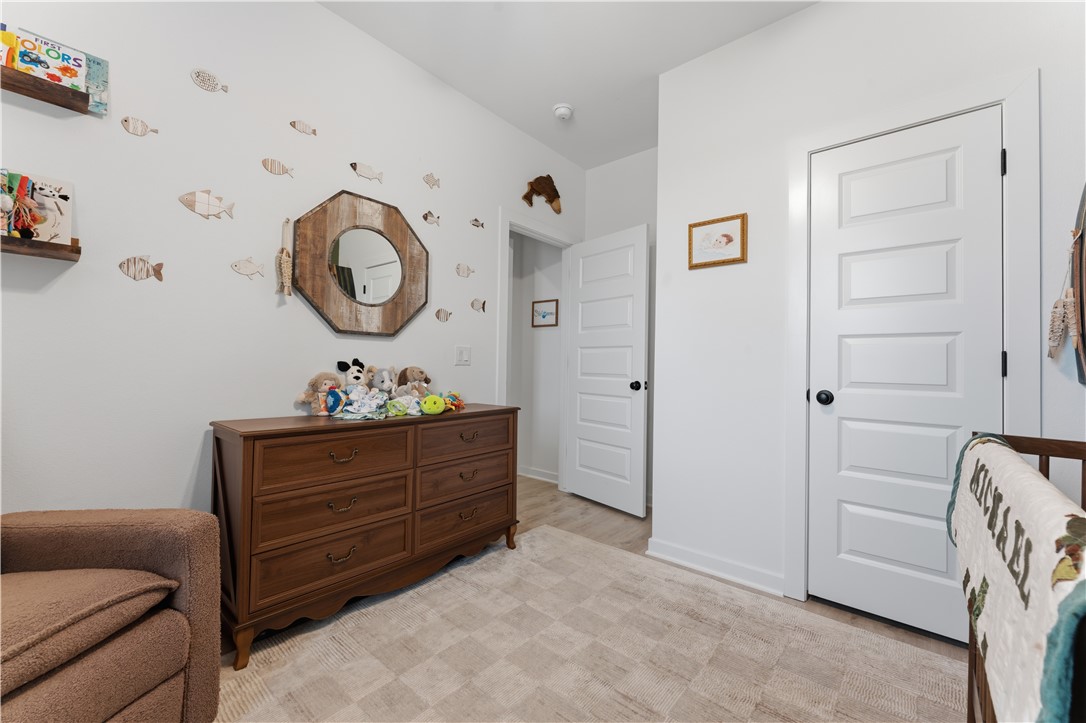 Goose Creek Village Ph Iv - Residential