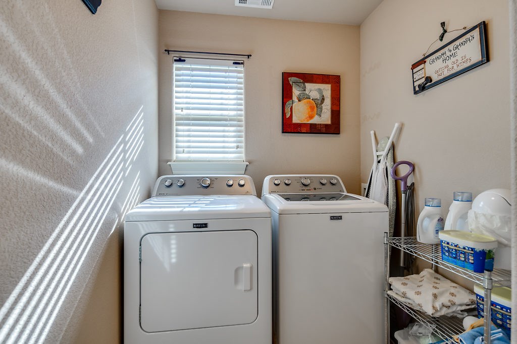Grace Add Bentonville - Residential