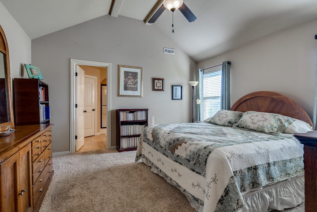 Grace Add Bentonville - Residential