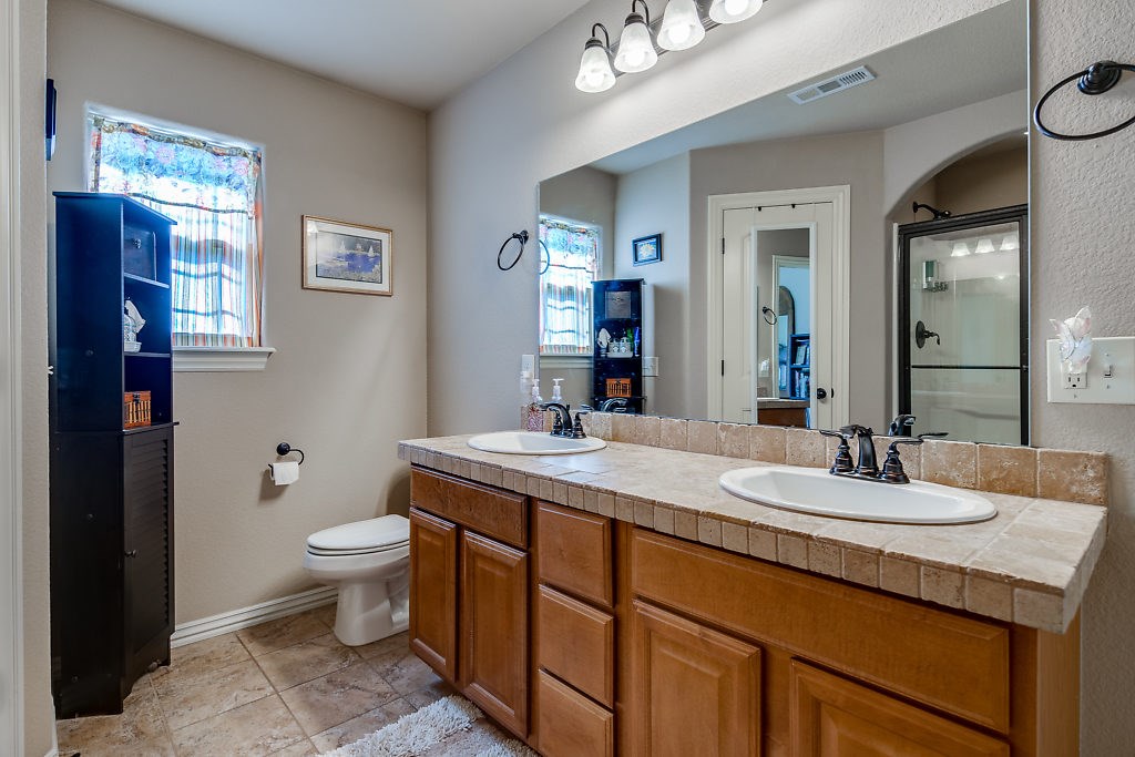 Grace Add Bentonville - Residential