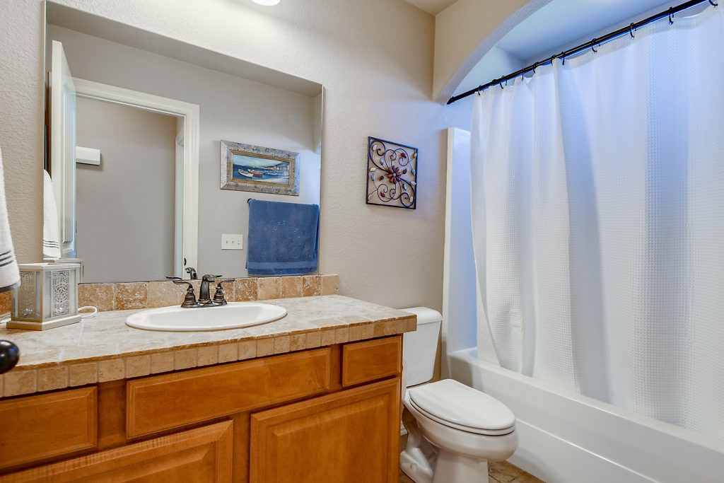 Grace Add Bentonville - Residential