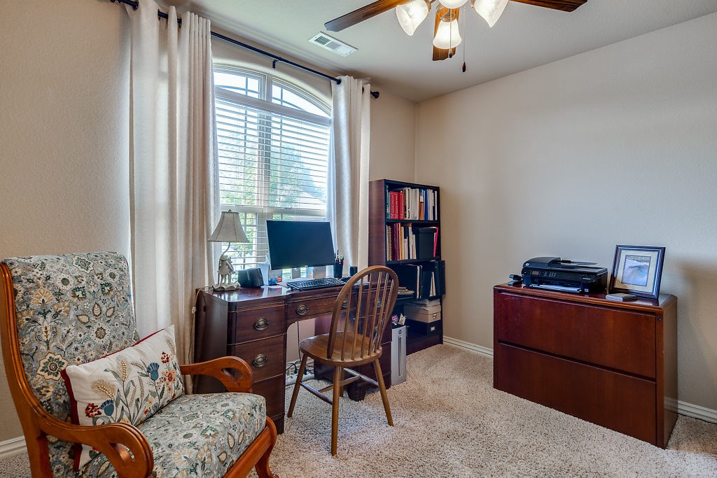Grace Add Bentonville - Residential