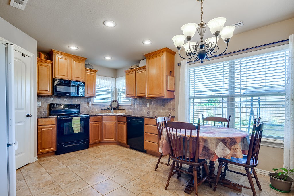 Grace Add Bentonville - Residential