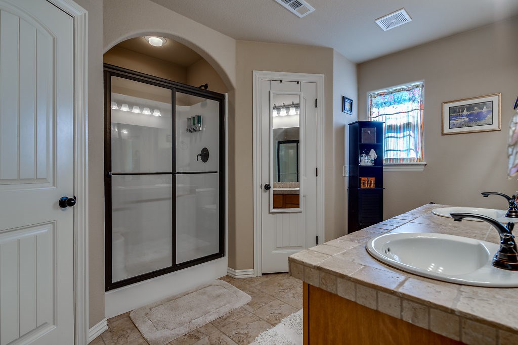 Grace Add Bentonville - Residential
