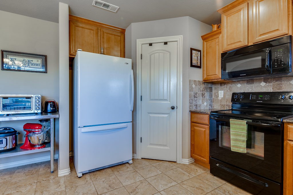 Grace Add Bentonville - Residential