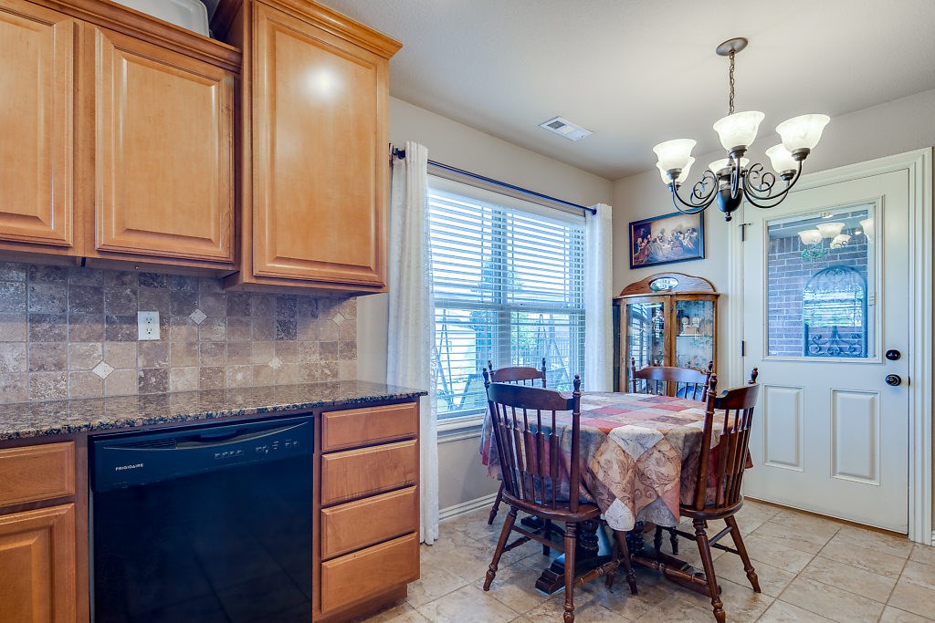 Grace Add Bentonville - Residential