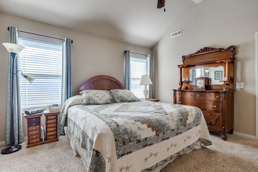 Grace Add Bentonville - Residential
