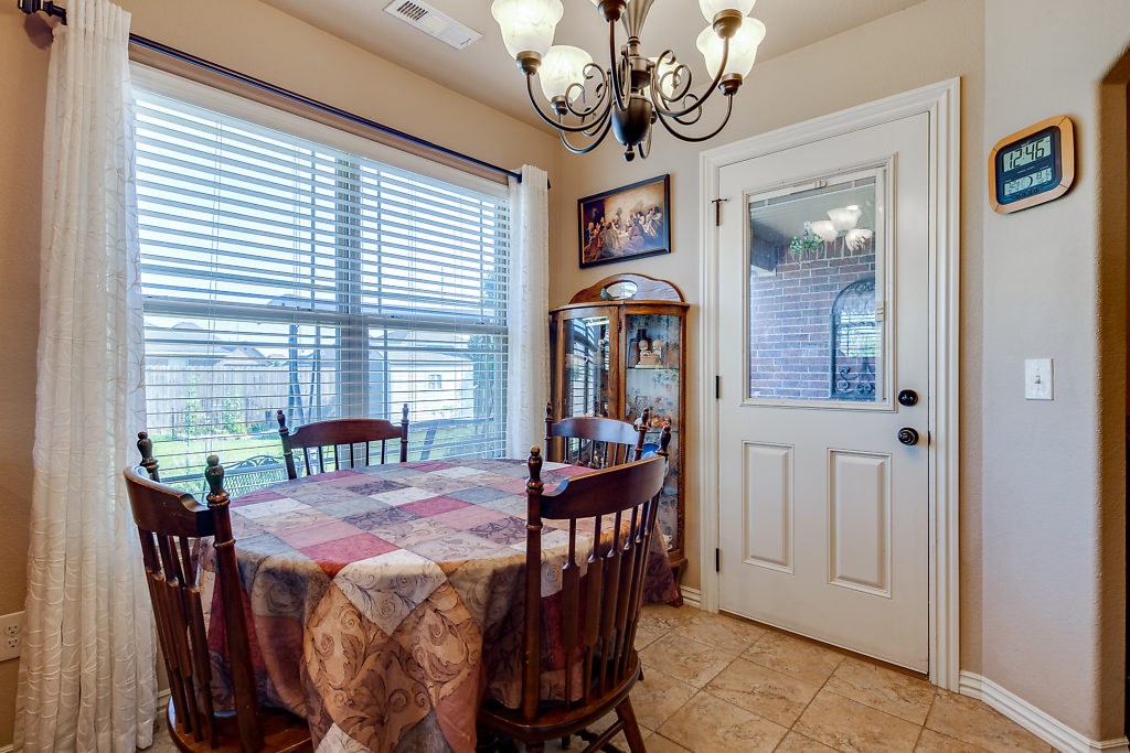 Grace Add Bentonville - Residential
