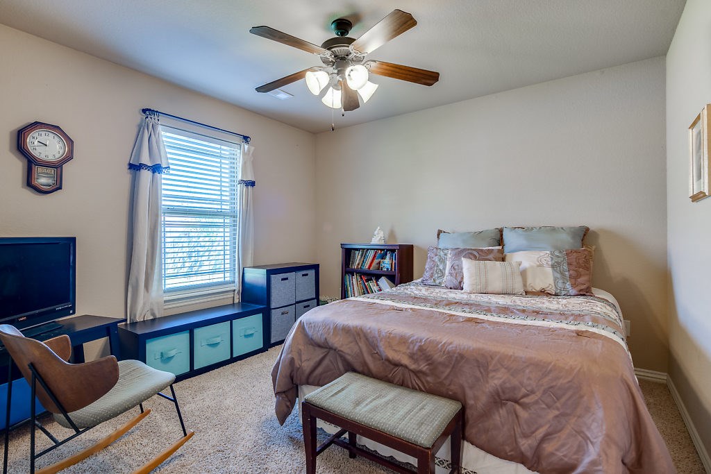 Grace Add Bentonville - Residential