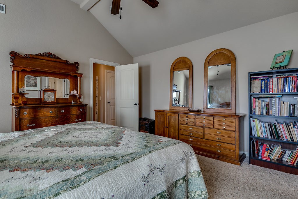 Grace Add Bentonville - Residential