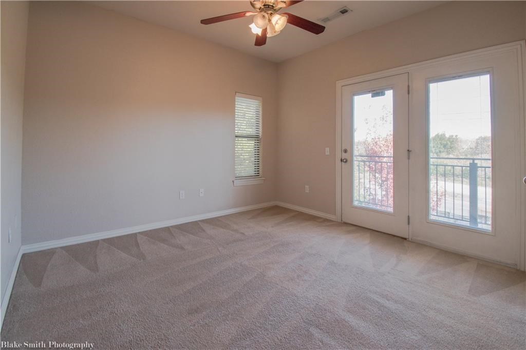 Kantz Place - Residential Lease
