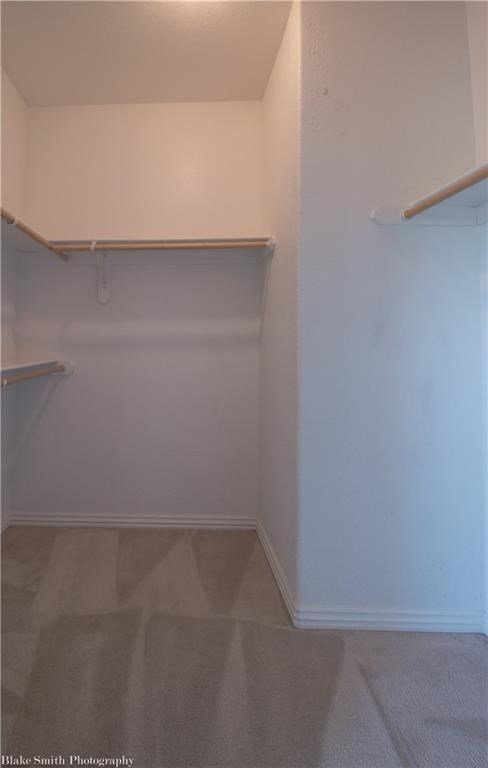 Kantz Place - Residential Lease