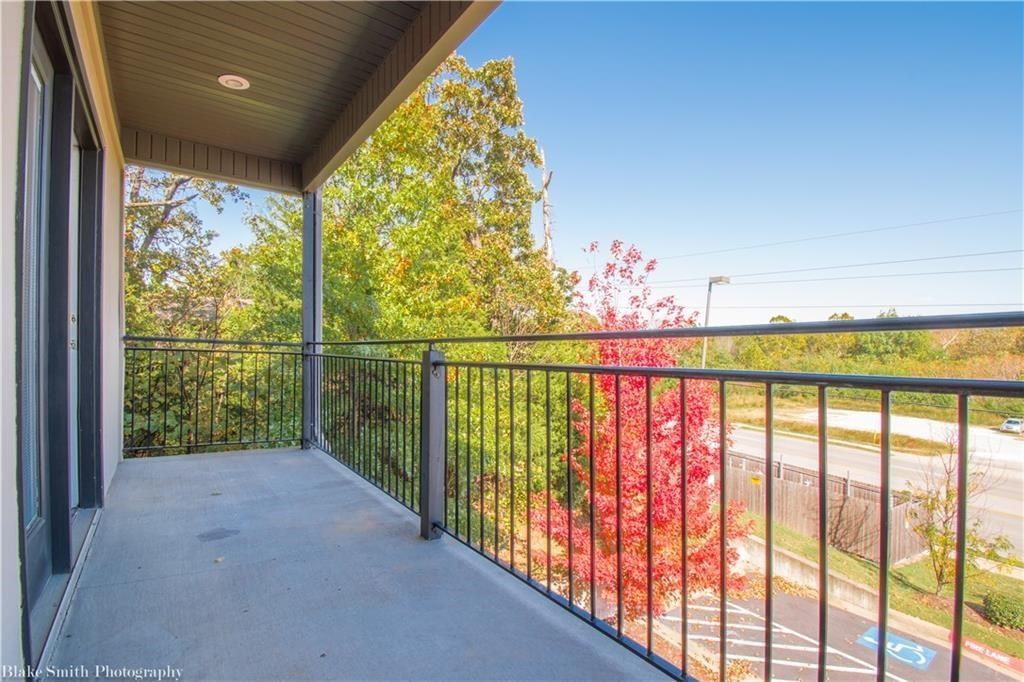 Kantz Place - Residential Lease