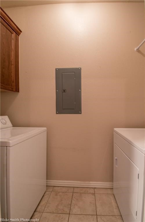 Kantz Place - Residential Lease