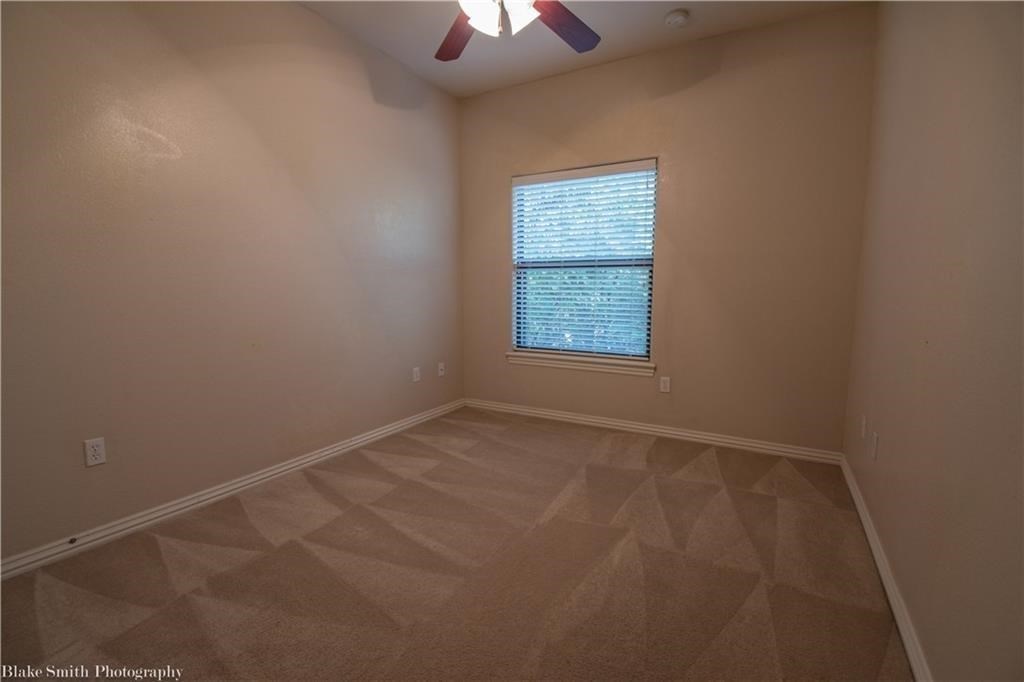 Kantz Place - Residential Lease