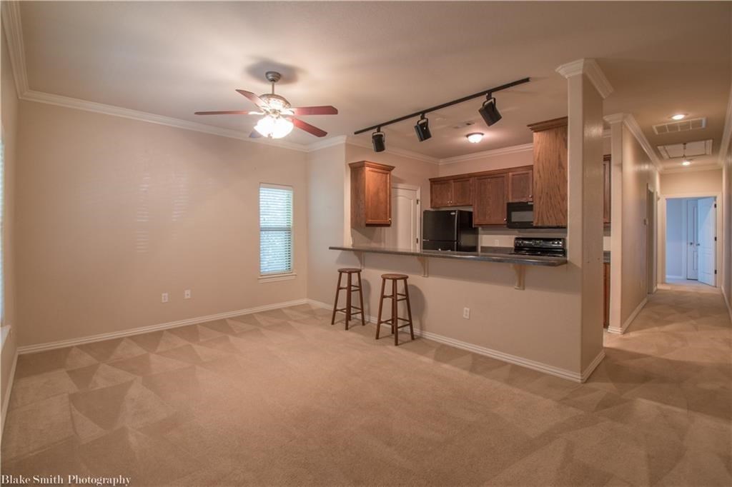 Kantz Place - Residential Lease