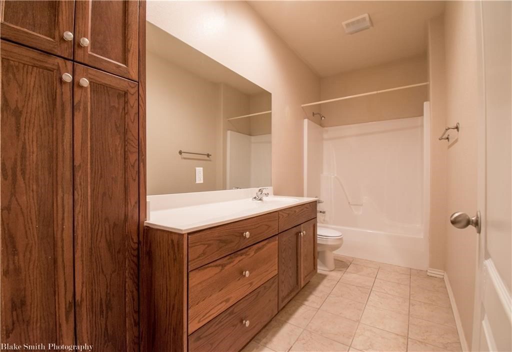 Kantz Place - Residential Lease