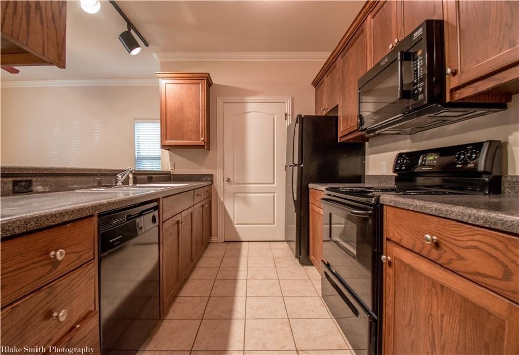 Kantz Place - Residential Lease