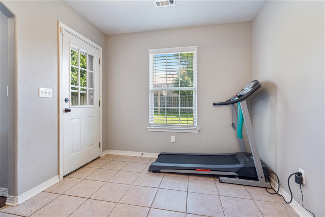 Sienna At Coopers Farm Ph 1B Centerton - Residential