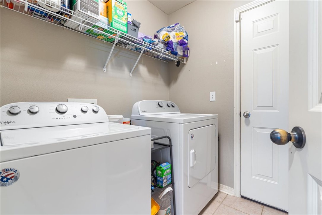 Sienna At Coopers Farm Ph 1B Centerton - Residential