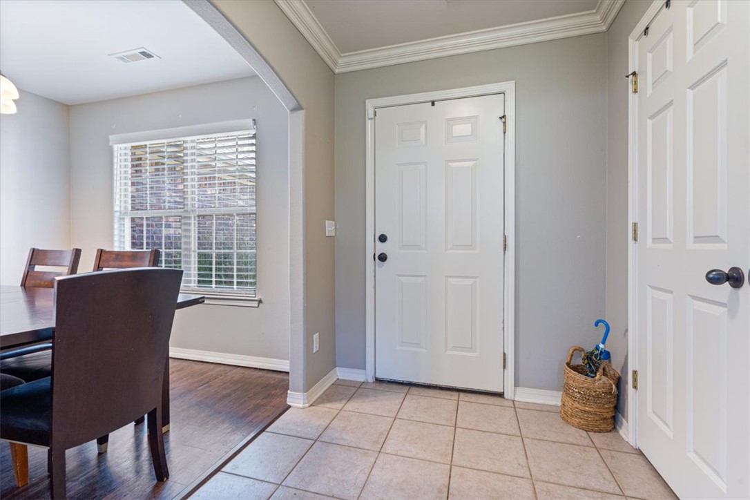 Sienna At Coopers Farm Ph 1B Centerton - Residential