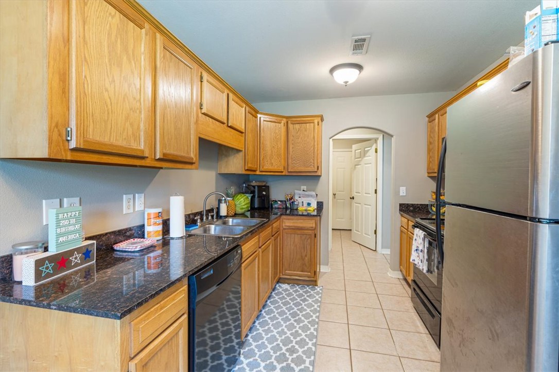 Sienna At Coopers Farm Ph 1B Centerton - Residential