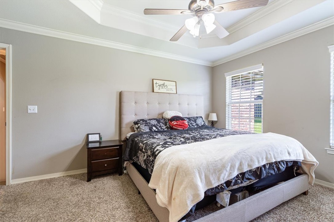 Sienna At Coopers Farm Ph 1B Centerton - Residential