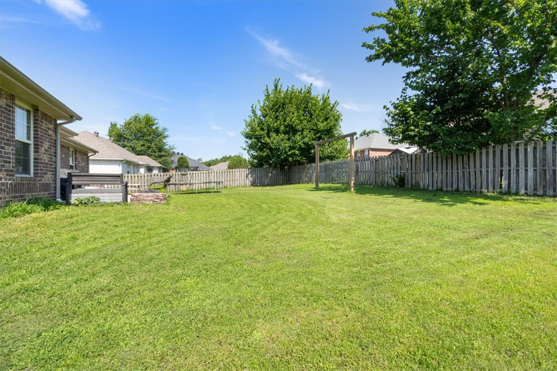 Sienna At Coopers Farm Ph 1B Centerton - Residential