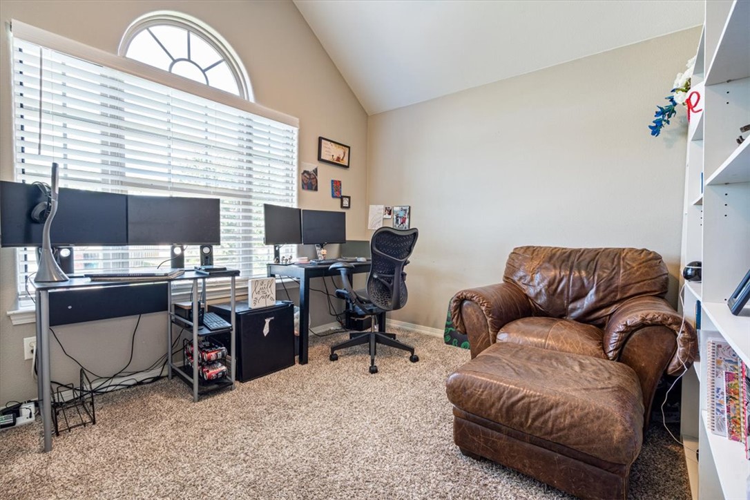 Sienna At Coopers Farm Ph 1B Centerton - Residential